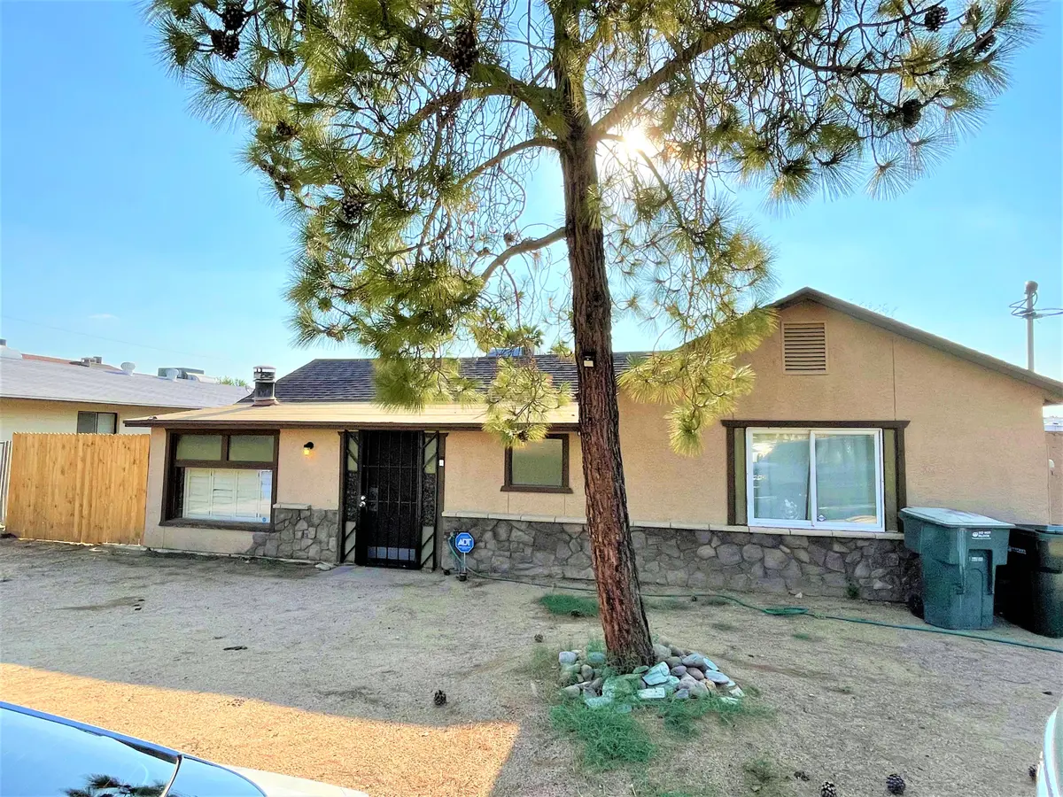 10644 N 15th Ave, Phoenix, AZ 85029