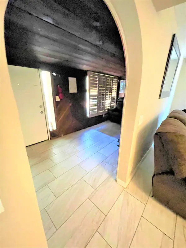 10644 N 15th Ave, Phoenix, AZ 85029