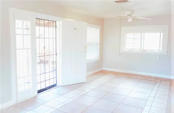 2729 W Melvin St, Phoenix, AZ 85009
