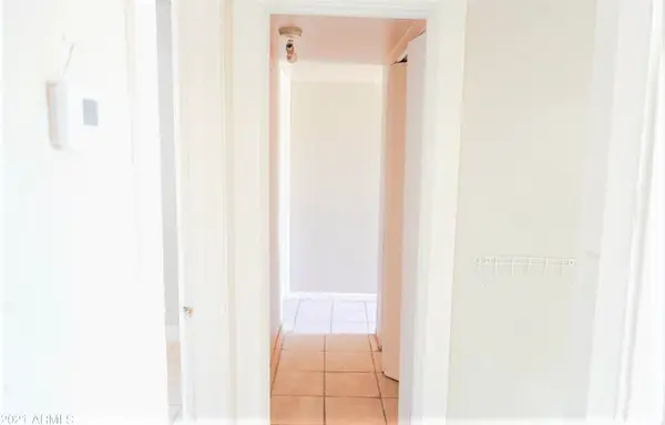 2729 W Melvin St, Phoenix, AZ 85009