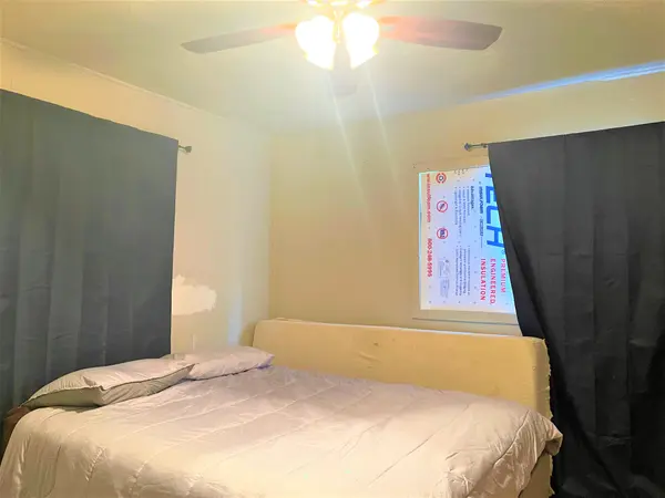 129 N 30th Dr, Phoenix, AZ 85009