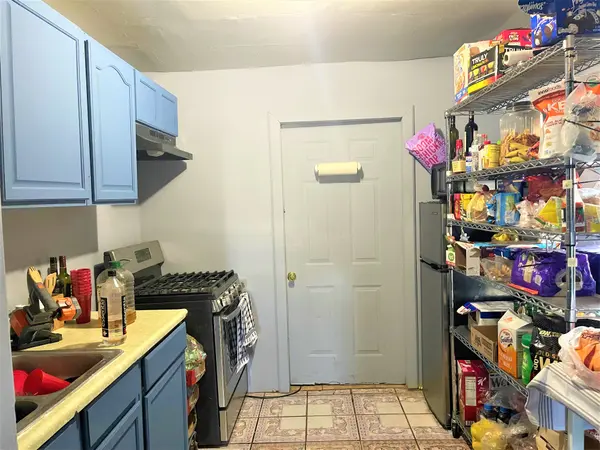 129 N 30th Dr, Phoenix, AZ 85009