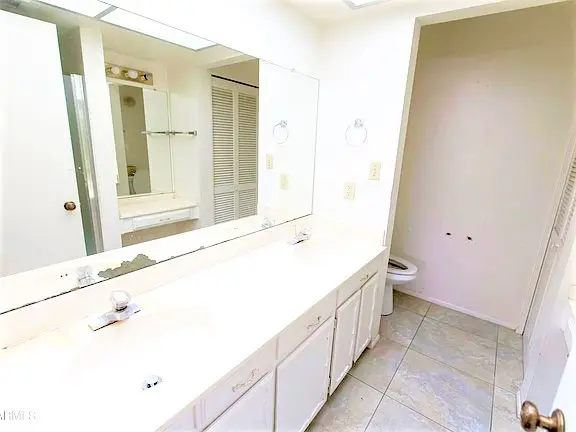 550 N Hobson Plz, Mesa, AZ 85203