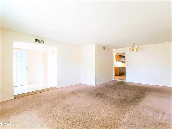 550 N Hobson Plz, Mesa, AZ 85203