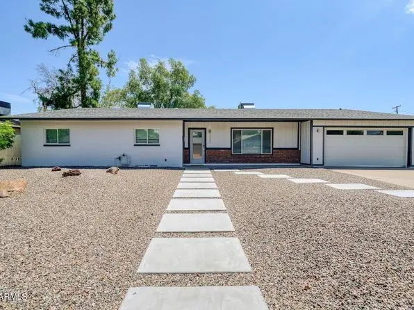 1678 N Hayden Rd, Scottsdale, AZ 85257