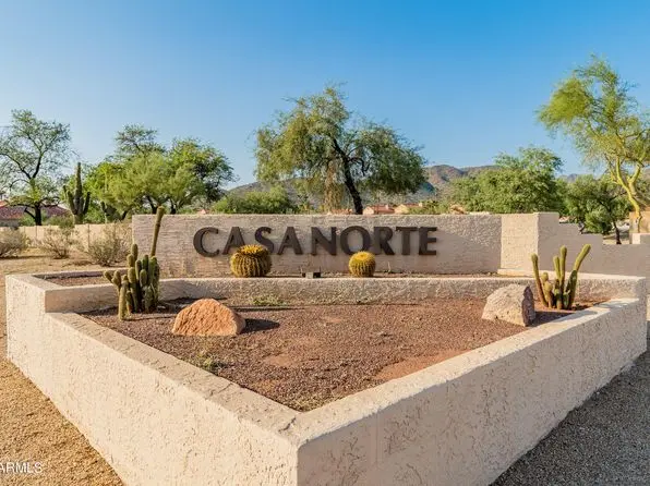 E Main St, Scottsdale, AZ 85251