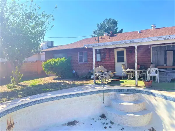 3748 W Cavalier Dr, Phoenix, AZ 85019