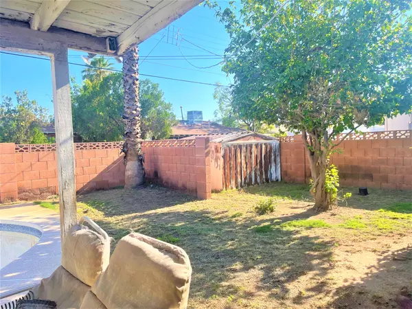 3748 W Cavalier Dr, Phoenix, AZ 85019