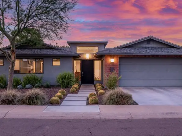 777 E Rio Salado Pkwy, Tempe, AZ 85281