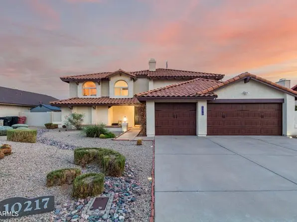 E 1st St, Scottsdale, AZ 85251