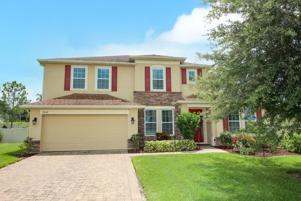 9218 Ivywood St, Clermont, FL 34711