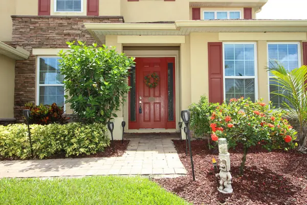 9218 Ivywood St, Clermont, FL 34711