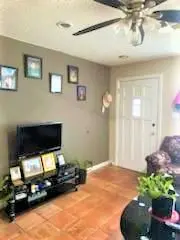 1525 W North Ln, Phoenix, AZ 85021
