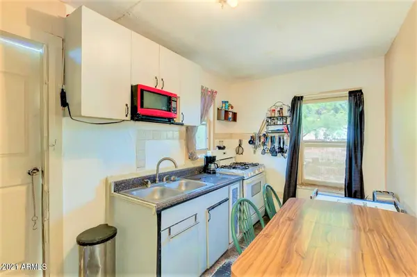 509 S 7th St, Avondale, AZ 85323