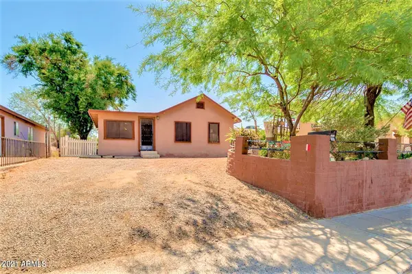 509 S 7th St, Avondale, AZ 85323