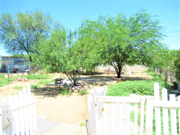 509 S 7th St, Avondale, AZ 85323