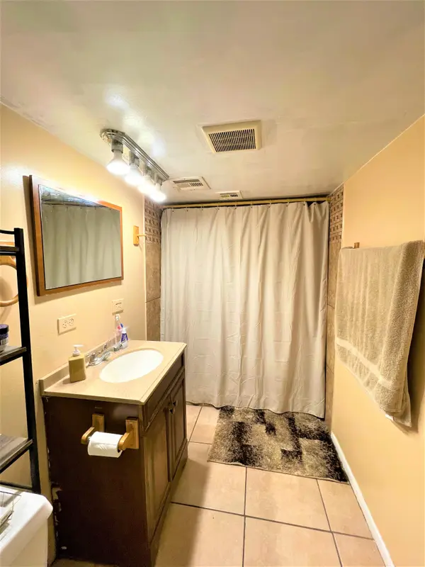 324 E Kinderman Dr, Avondale, AZ 85323