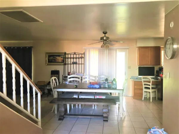 3909 W Creedance Blvd, Glendale, AZ 85310