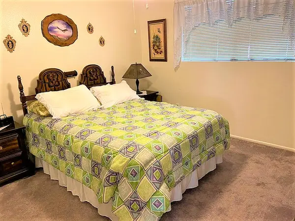 1507 S Main Dr, Apache Junction, AZ 85120