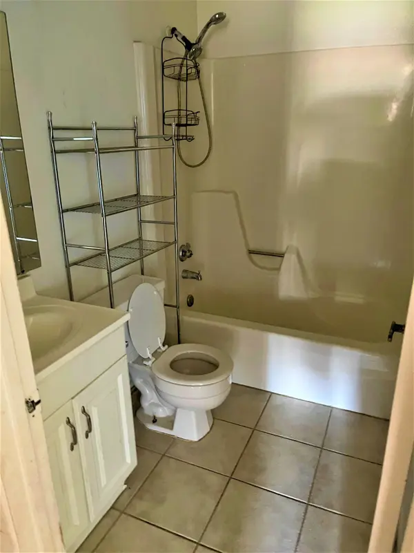 2745 W Charleston Ave, Phoenix, AZ 85053