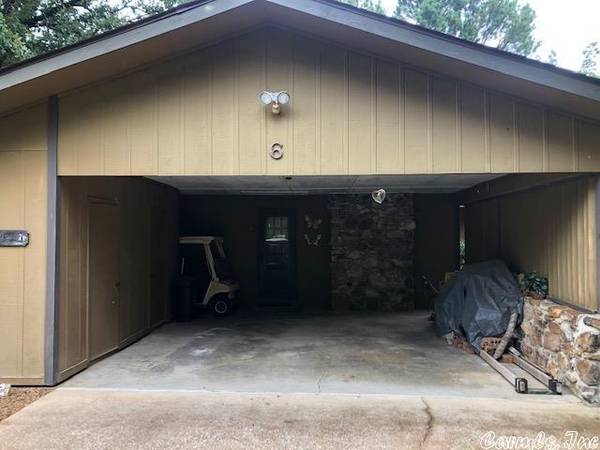 6 Hualapi Dr, Cherokee Village, AR 72529