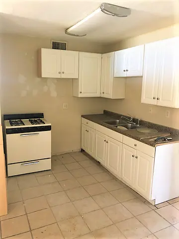 2562 W Earll Dr, Phoenix, AZ 85017