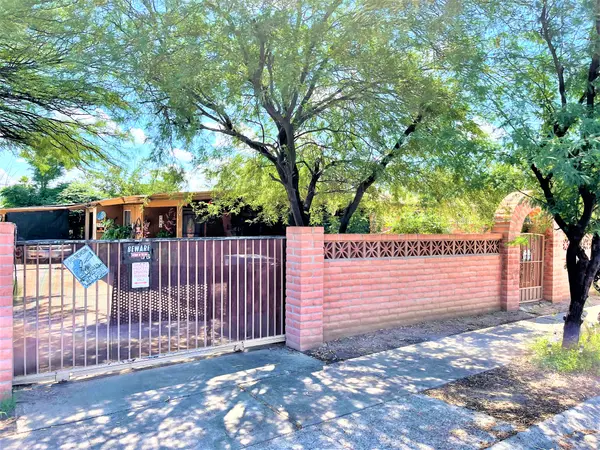 413 E Fremont Dr, Tempe, AZ 85282