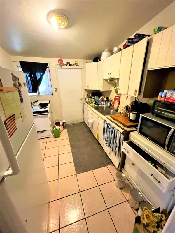 413 E Fremont Dr, Tempe, AZ 85282