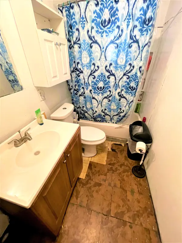 413 E Fremont Dr, Tempe, AZ 85282