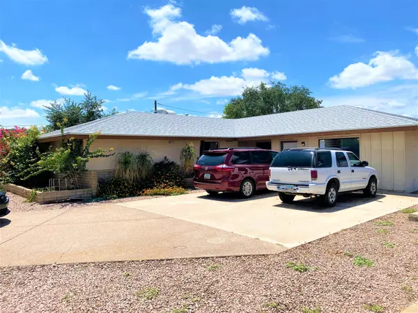 1015 E Loyola Dr, Tempe, AZ 85282