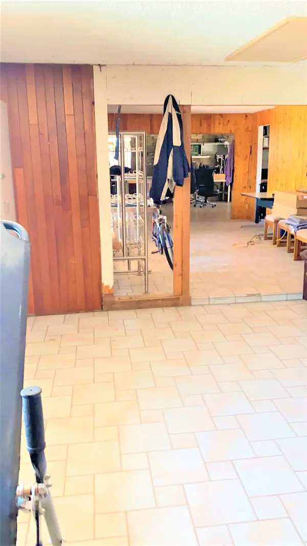 1015 E Loyola Dr, Tempe, AZ 85282