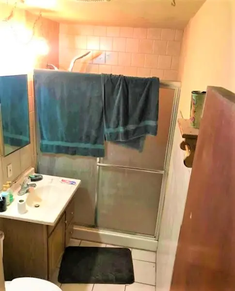 4037 E Taylor St, Phoenix, AZ 85008