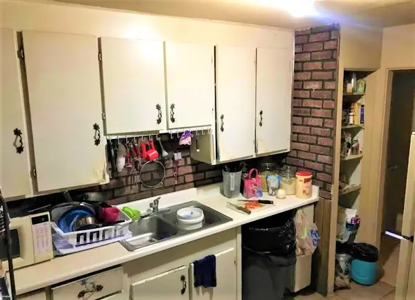 4037 E Taylor St, Phoenix, AZ 85008