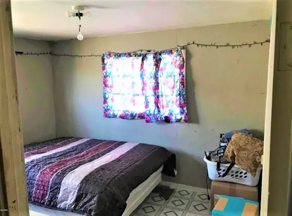 4037 E Taylor St, Phoenix, AZ 85008