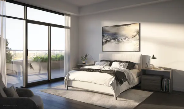 151 City Centre Dr, Mississauga, ON L5B 1M7