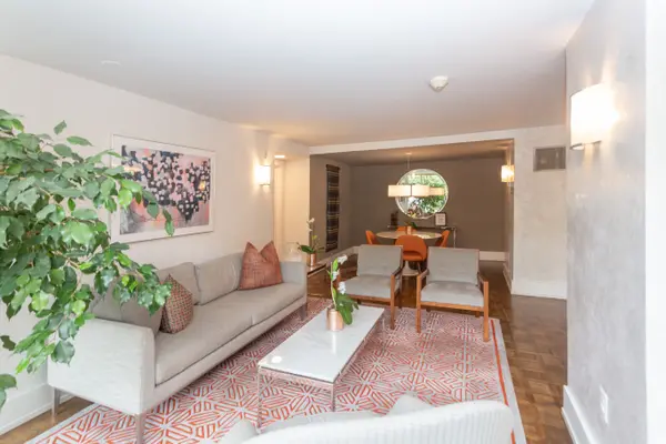 4000 Tunlaw Rd NW #829, Washington, DC 20007