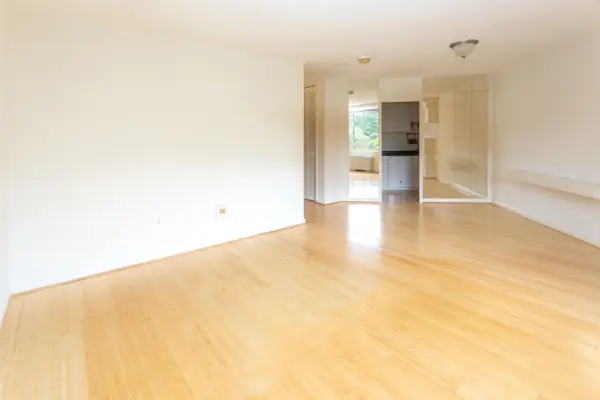 4000 Tunlaw Rd NW #829, Washington, DC 20007