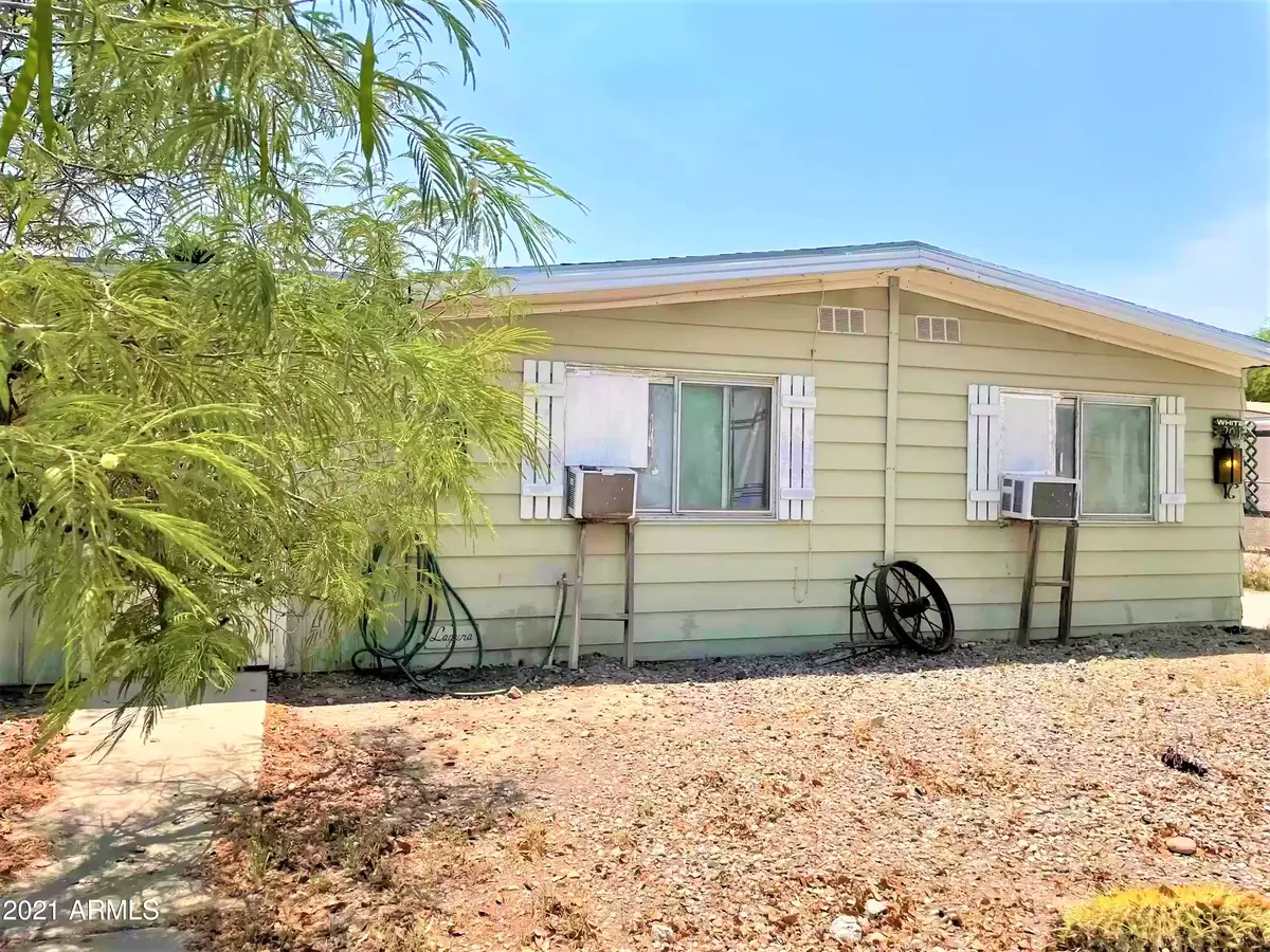 201 W Elm Ln, Avondale, AZ 85323