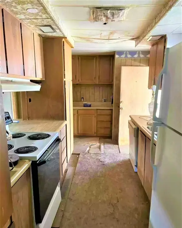 201 W Elm Ln, Avondale, AZ 85323