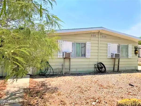 201 W Elm Ln, Avondale, AZ 85323