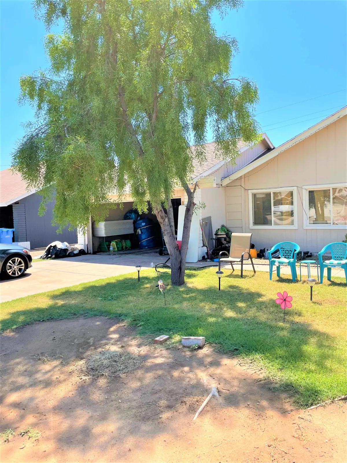 4730 N 79th Ave, Phoenix, AZ 85033