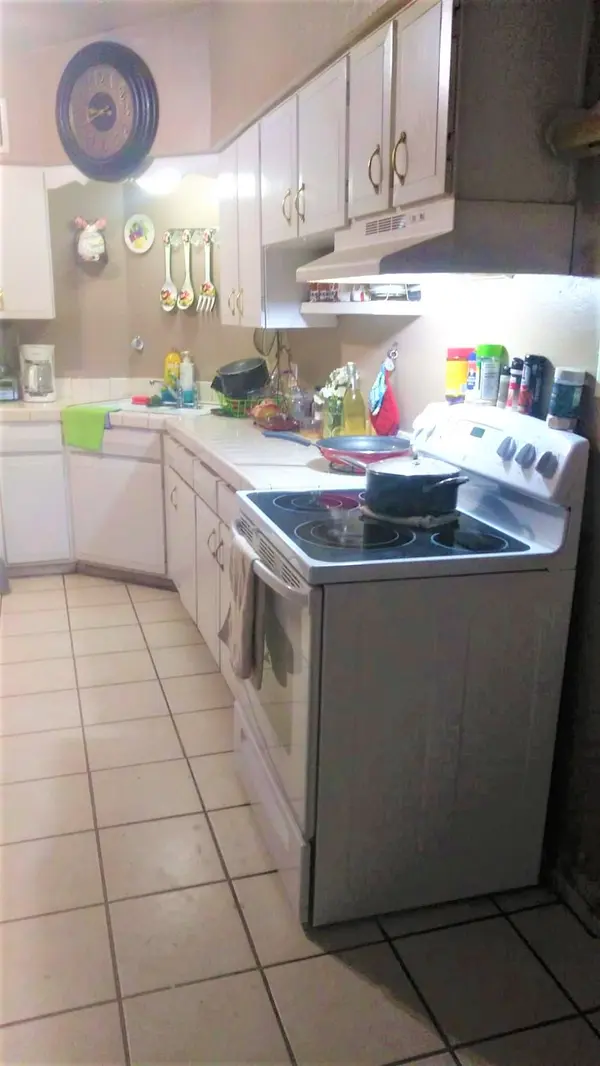 4236 W Cheery Lynn Rd, Phoenix, AZ 85019