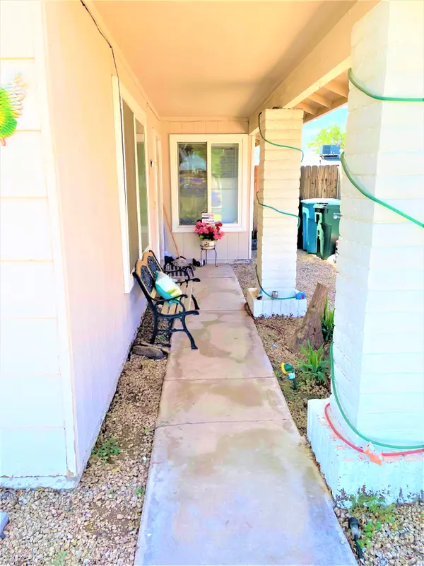 4730 N 79th Ave, Phoenix, AZ 85033