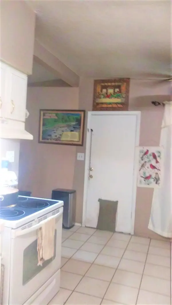 4236 W Cheery Lynn Rd, Phoenix, AZ 85019