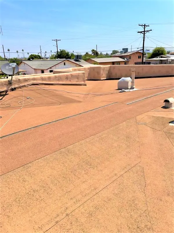 4236 W Cheery Lynn Rd, Phoenix, AZ 85019