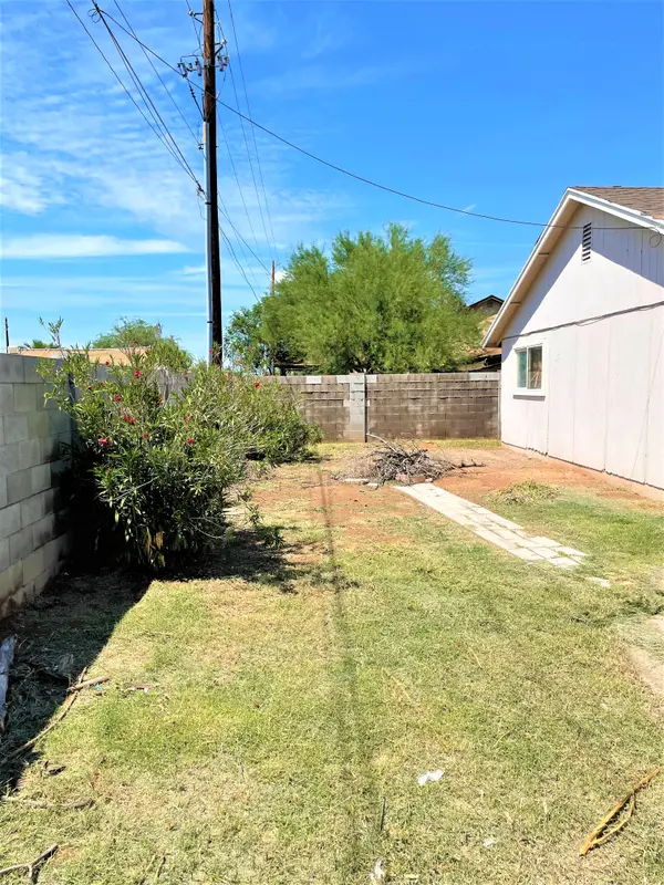4730 N 79th Ave, Phoenix, AZ 85033
