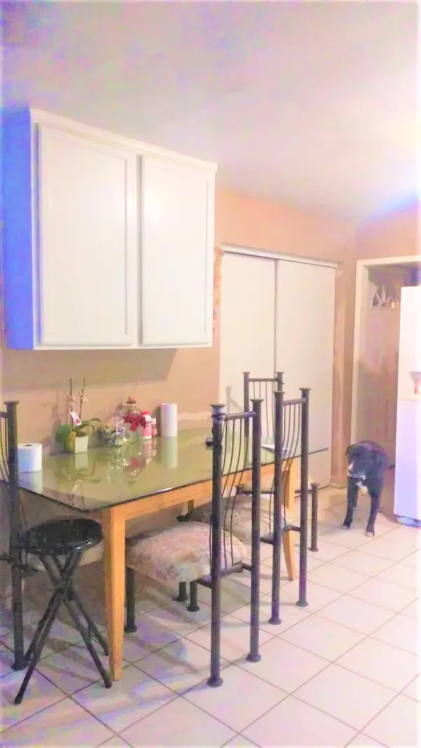 4236 W Cheery Lynn Rd, Phoenix, AZ 85019