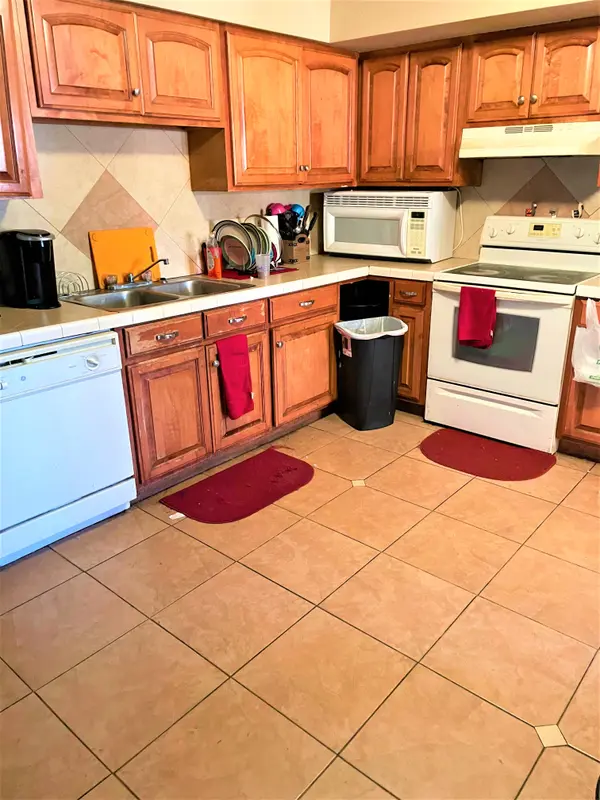 4730 N 79th Ave, Phoenix, AZ 85033