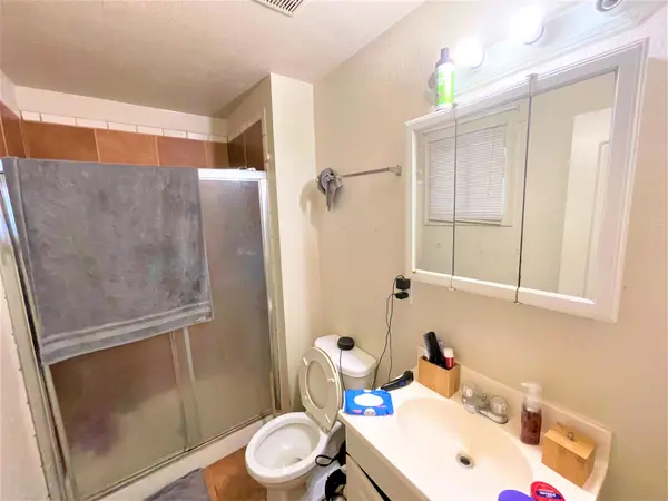 5639 W Coronado Rd, Phoenix, AZ 85035