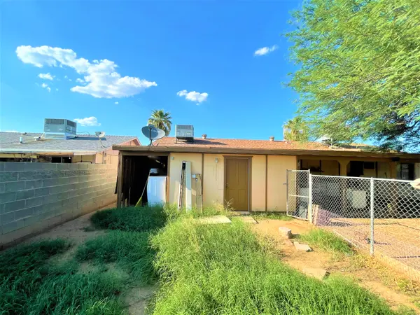 5639 W Coronado Rd, Phoenix, AZ 85035
